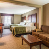 Отель Quality Inn & Suites Salem near I-57, фото 3