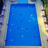 Отель Pasha Hotel, фото 6