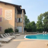 Отель Le Corti Caterina Apts with pool, фото 34