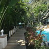 Отель Treasure Island Beach Retreat Sleeps Up To 2, фото 27