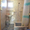 Отель Mari - 30m From the sea - A3, фото 19