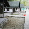 Отель TIH Nubra Leisure Camp - Hunder, фото 29