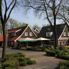 Отель - Restaurant Het Ros van Twente, фото 10