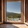 Отель Villa La Palazzetta, фото 20
