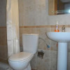 Отель Townhouse la Cinuelica R15, фото 1