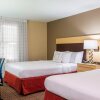 Отель TownePlace Suites by Marriott Tampa Westshore/Airport, фото 5