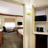 Отель La Quinta Inn & Suites by Wyndham Memphis Primacy Parkway, фото 24