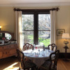 Отель Beaufort House Inn, фото 7