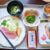 Отель Nozawa View Hotel Shimataya, фото 19
