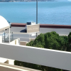 Отель Hôtel La Plage, фото 9
