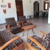 Отель Brinthavanam Days Inn, фото 16