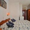 Отель Villa Chara, фото 12