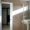 Отель Bahia Principe Vacation Rentals - Quetzal Two-Bedroom Apts, фото 10