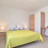 Отель Apartment 1659, фото 4