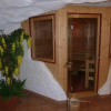 Отель Ferienwohnungen Kampitsch, фото 16