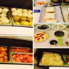 Отель Hanting Hotel Beijing West Railway Station South Square, фото 11