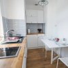 Отель Apartamenty Stella Mare, фото 21
