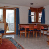 Отель Alpengarten 6, фото 2