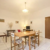 Отель Romagnoli apartment, фото 12