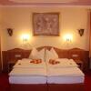 Отель City Hotel Neunkirchen, фото 5