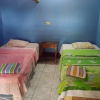 Отель Nicaragua Guest House, фото 7