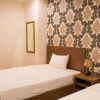 Отель C'Lavie Hotel - Saigon Airport Hotel, фото 34