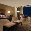 Отель MGM Tower at Borgata, фото 7