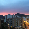 Отель Apartment With 2 Bedrooms in Benalmadena, With Wonderful sea View, Poo, фото 1