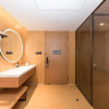 Отель Ji Hotel (Shanghai Longbai Xincun Metro Station), фото 6