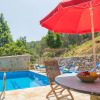 Отель CAN CAPET - Villa with private pool in Andratx. Free WiFi, фото 15