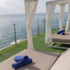 Отель ROC Illetas & SPA, фото 21