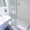Отель McDreams Hotel Wuppertal City, фото 7