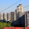 Апарт-отель в центре Москвы в Москве