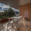 Отель B&B Pierpy Appartamento Pescara Mare, фото 13