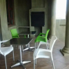 Отель Phetshile Guest House, фото 13