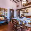Отель Bardeggiano - Caterina 1, фото 11