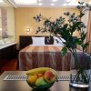 Отель City Boutique Hotel, фото 3