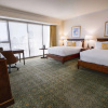 Отель Westgate Hotel, фото 3