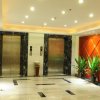 Отель Yannian Business Hotel Changsha, фото 9