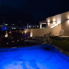 Отель DAOS Suites Terrace Marbella, фото 44