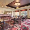 Отель La Quinta Inn & Suites by Wyndham Denver Gateway Park, фото 22