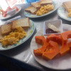 Meal
