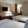 Отель Americas Best Value Inn Torrington, фото 2