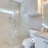 Отель Pet-friendly Brownsville Apartment w/ Yard!, фото 10