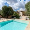 Отель Villa Opale con Piscina by Wonderful Italy, фото 23