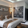 Отель Green Point Hotel, фото 5