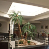 Отель Villa Bellevue -Golden Sands Nature Park, фото 2