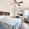 Отель Holiday Surf and Racquet Club 707, фото 5