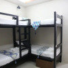 Отель Coron Hostel Express - Adults Only, фото 11