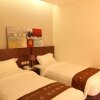 Отель Miko Hotel Makassar, фото 22